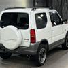 suzuki jimny 2006 -SUZUKI--Jimny JB23W-514330---SUZUKI--Jimny JB23W-514330- image 6