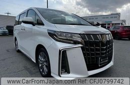 toyota alphard 2021 quick_quick_3BA-AGH30W_AGH30-9042734