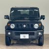 suzuki jimny-sierra 2022 quick_quick_3BA-JB74W_JB74W-173621 image 10