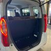 honda n-box 2019 -HONDA 【名変中 】--N BOX JF4--2017863---HONDA 【名変中 】--N BOX JF4--2017863- image 10
