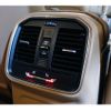 porsche macan 2016 quick_quick_ABA-95BCTM_WP1ZZZ95ZHLB20860 image 10