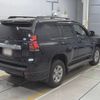 toyota land-cruiser-prado 2018 -TOYOTA--Land Cruiser Prado TRJ150W-0089887---TOYOTA--Land Cruiser Prado TRJ150W-0089887- image 2