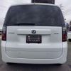honda freed 2025 quick_quick_6AA-GT5_GT5-1032214 image 17