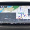nissan caravan-van 2020 -NISSAN--Caravan Van CBF-VR2E26--VR2E26-124940---NISSAN--Caravan Van CBF-VR2E26--VR2E26-124940- image 4