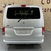 mitsubishi delica-d3 2019 -MITSUBISHI 【名変中 】--Delica D3 BM20--708729---MITSUBISHI 【名変中 】--Delica D3 BM20--708729- image 18