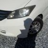 honda freed 2011 -HONDA--Freed DBA-GB3--GB3-1355438---HONDA--Freed DBA-GB3--GB3-1355438- image 7