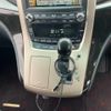 toyota vellfire 2014 CFJ1818257 image 22