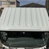 isuzu elf-truck 2014 -ISUZU--Elf TKG-NLR85AR--NLR85-7015838---ISUZU--Elf TKG-NLR85AR--NLR85-7015838- image 22