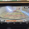 toyota c-hr 2018 -TOYOTA--C-HR DAA-ZYX10--ZYX10-2143827---TOYOTA--C-HR DAA-ZYX10--ZYX10-2143827- image 21