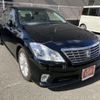 toyota crown 2012 quick_quick_DBA-GRS202_1012684 image 2