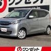 mitsubishi ek-wagon 2020 -MITSUBISHI--ek Wagon B33W--B33W-0005878---MITSUBISHI--ek Wagon B33W--B33W-0005878- image 1