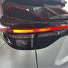 toyota yaris-cross 2022 -TOYOTA 【千葉 303】--Yaris Cross 5BA-MXPB15--MXPB15-3007593---TOYOTA 【千葉 303】--Yaris Cross 5BA-MXPB15--MXPB15-3007593- image 20