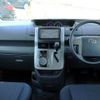 toyota voxy 2008 Y11407 image 7