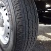 toyota townace-truck 2020 CFJ1739783 image 16