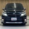 toyota voxy 2016 -TOYOTA--Voxy ZRR80W--ZRR80-0209246---TOYOTA--Voxy ZRR80W--ZRR80-0209246- image 20