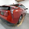 toyota prius 2016 -TOYOTA--Prius DAA-ZVW50--ZVW50-8021740---TOYOTA--Prius DAA-ZVW50--ZVW50-8021740- image 14