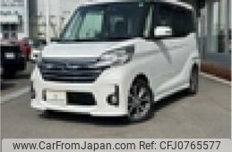 nissan dayz-roox 2016 -NISSAN--DAYZ Roox DBA-B21A--B21A-0238471---NISSAN--DAYZ Roox DBA-B21A--B21A-0238471-