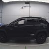 toyota rav4 2020 -TOYOTA--RAV4 MXAA54-2016234---TOYOTA--RAV4 MXAA54-2016234- image 5
