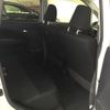 daihatsu move 2013 -DAIHATSU--Move DBA-LA110S--LA110S-0039570---DAIHATSU--Move DBA-LA110S--LA110S-0039570- image 19