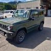 suzuki jimny 2025 CFJ1499341 image 25