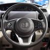honda n-box 2017 CFJ1812617 image 22