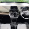honda freed 2025 CFJ1594123 image 2