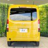 honda n-van 2022 -HONDA--N VAN 5BD-JJ1--JJ1-4105531---HONDA--N VAN 5BD-JJ1--JJ1-4105531- image 16