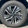 nissan serena 2023 CFJ1791116 image 11