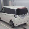 toyota roomy 2023 -TOYOTA 【北九州 530ﾁ5697】--Roomy 4BA-M900A--M900A-1040336---TOYOTA 【北九州 530ﾁ5697】--Roomy 4BA-M900A--M900A-1040336- image 10