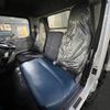 mitsubishi-fuso canter 2010 CFJ1683772 image 36