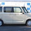 suzuki spacia 2023 quick_quick_5AA-MK53S_MK53S-021227 image 14