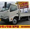 toyota dyna-truck 2023 quick_quick_XZU655_XZU655-0016700 image 1