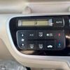 honda n-box 2012 -HONDA--N BOX JF1--1028273---HONDA--N BOX JF1--1028273- image 5