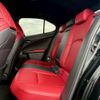 lexus ux 2019 -LEXUS--Lexus UX 6AA-MZAH10--MZAH10-2015900---LEXUS--Lexus UX 6AA-MZAH10--MZAH10-2015900- image 18
