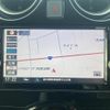 nissan note 2017 -NISSAN--Note DAA-HE12--HE12-029081---NISSAN--Note DAA-HE12--HE12-029081- image 20