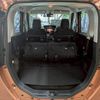 toyota roomy 2021 quick_quick_4BA-M900A_M900A-0552074 image 20