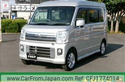 mitsubishi town-box 2018 CFJ1774014
