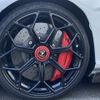 lamborghini aventador 2019 quick_quick_47L541_ZHWEM6ZD3KLA08690 image 4