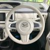 daihatsu move-canbus 2016 -DAIHATSU--Move Canbus DBA-LA800S--LA800S-0013657---DAIHATSU--Move Canbus DBA-LA800S--LA800S-0013657- image 12