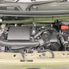 honda n-van-style 2022 CFJ1602271 image 18