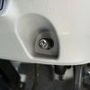 toyota dyna-truck 2023 CFJ1431078 image 19