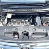 honda stepwagon 2012 -HONDA--Stepwgn DBA-RK1--RK1-1314555---HONDA--Stepwgn DBA-RK1--RK1-1314555- image 19