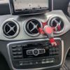 mercedes-benz gla-class 2015 CFJ1614479 image 6