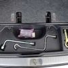 toyota sienta 2005 CFJ1744783 image 17