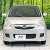 daihatsu mira 2011 -DAIHATSU--Mira DBA-L285S--L285S-0022481---DAIHATSU--Mira DBA-L285S--L285S-0022481- image 15