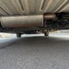 nissan serena 2014 quick_quick_HFC26_HFC26-230206 image 19
