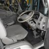 toyota dyna-truck 2014 quick_quick_QDF-KDY231_KDY231-8015802 image 9
