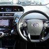 toyota prius-α 2019 quick_quick_ZVW41W_ZVW41-0078351 image 18