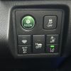 honda vezel 2016 -HONDA--VEZEL DAA-RU3--RU3-1206585---HONDA--VEZEL DAA-RU3--RU3-1206585- image 21
