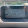 mazda cx-8 2018 CFJ1505184 image 11